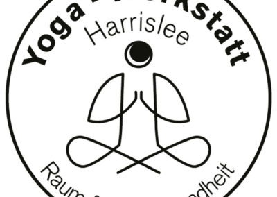 Yoga Werkstatt